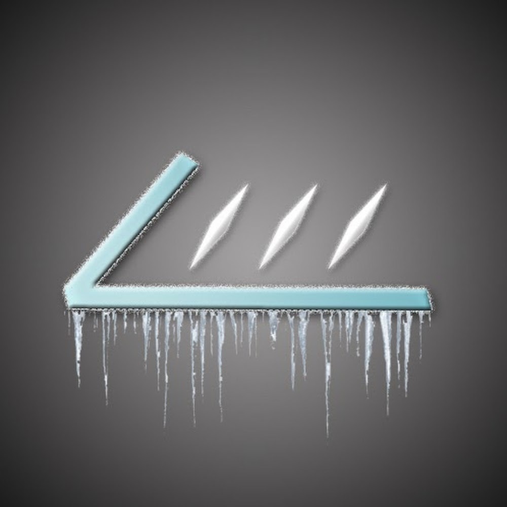 Meet your Posher, Keaton